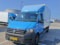 preview Volkswagen Crafter #0