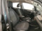 preview BMW 218 Active Tourer #2