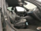 preview BMW 330 #2