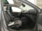 preview Citroen C4 #2