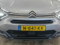 preview Citroen C4 #4