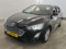 preview Ford Focus #0