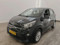 preview Kia Picanto #0