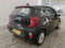 preview Kia Picanto #1