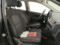 preview Kia Picanto #2
