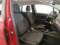 preview Opel Crossland X #2