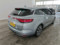 preview Renault Megane #1