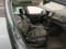preview Renault Megane #2