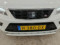 preview Seat Ateca #4