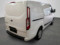 preview Ford Transit Custom #1
