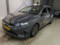 preview Kia cee'd #0