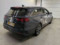 preview Kia cee'd #1