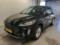 preview Ford Kuga #0