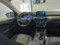 preview Ford Kuga #2