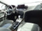 preview Kia cee'd #3