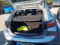 preview Peugeot 208 #0