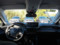 preview Peugeot 208 #2