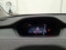 preview Skoda Enyaq #5
