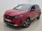 preview Peugeot 5008 #0
