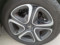 preview Citroen C3 #3