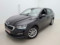 preview Skoda Scala #0
