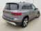 preview Mercedes GLB 200 #1