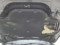 preview BMW X5 #4