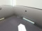 preview BMW 116 #3