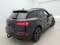 preview Audi Q5 #1