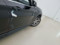 preview BMW X1 #4