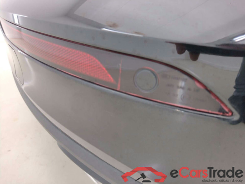 VOLVO V60 2.0 B3 MOMENTUM PRO GEARTRONIC #4