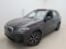preview BMW X3 #0