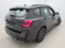 preview BMW X3 #1