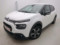preview Citroen C3 #0