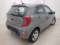 preview Kia Picanto #1