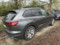 preview Volkswagen Touareg #3