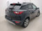 preview Kia Stonic #1