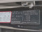 preview Kia Stonic #5
