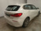 preview BMW Other #1