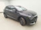preview Kia Sportage #4