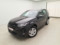 preview Land Rover Discovery Sport #1