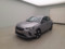preview Opel Corsa #1