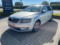 preview Skoda Octavia #0