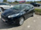 preview Ford Fiesta #0