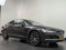 preview Volvo S90 #1