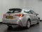 preview Toyota Corolla #2