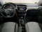preview Opel Corsa #4