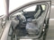 preview Audi Q4 e-tron #4