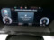 preview Audi A3 #4