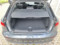 preview Audi A3 #5